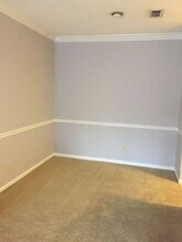 10000 Gate Pkwy N in Jacksonville, FL - Building Photo - Building Photo