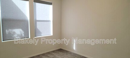 682 Diamond Lake St in Middleton, ID - Foto de edificio - Building Photo