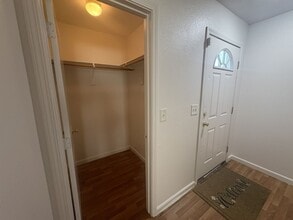 1138 North Ave in Sacramento, CA - Building Photo - Building Photo