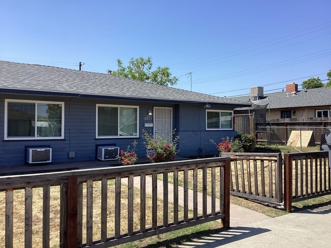 property at 3362 Mayfair Dr S