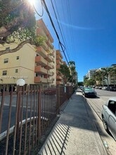 600 NE 25th St in Miami, FL - Building Photo - Building Photo