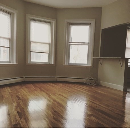 property at 863 Massachusetts Ave