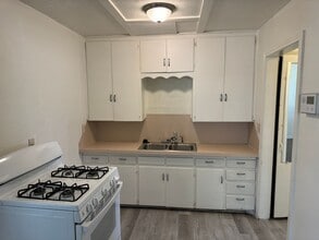 1706 Virginia St in Norman, OK - Building Photo - Building Photo