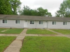 11513 W Cypress Dr in Carbondale, IL - Building Photo - Building Photo