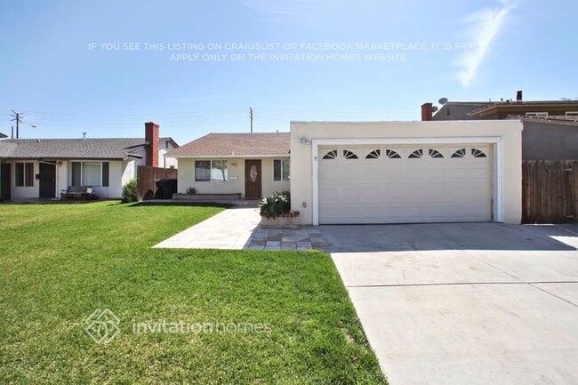 property at 3186 E Radcliffe Ave