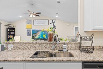 2784 Keats Dr in Crestview, FL - Building Photo - Building Photo