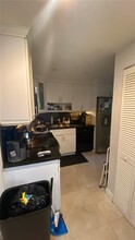 119 Gardens Dr in Pompano Beach, FL - Building Photo - Building Photo