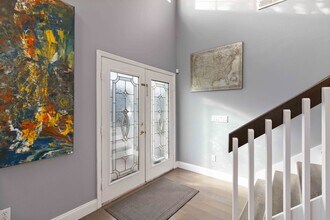 9797 Portofino Dr in Orlando, FL - Building Photo - Building Photo