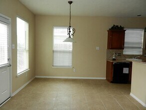 25215 Ibris Ranch Dr in Katy, TX - Building Photo - Building Photo