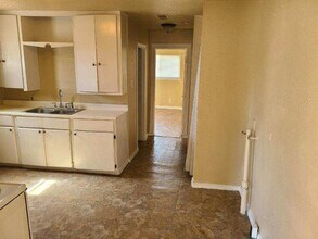 2808-2810 Stuart Dr in Fort Worth, TX - Building Photo - Building Photo