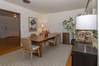 1434 Roosevelt St in Orlando, FL - Building Photo - Building Photo