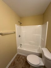 800 Ash St in Canton, GA - Building Photo - Building Photo