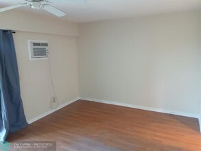 538 Fanshaw M in Boca Raton, FL - Building Photo - Building Photo