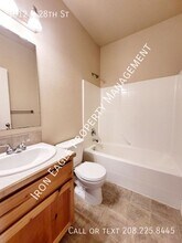 1012 N 28th St in Boise, ID - Building Photo - Building Photo