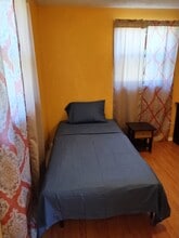 6350 53rd St N in Pinellas Park, FL - Building Photo - Building Photo