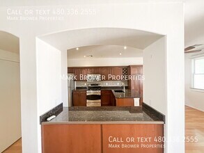 2150 E Sunland Ave in Phoenix, AZ - Building Photo - Building Photo