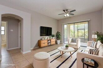 2774 Corbel Loop in Kissimmee, FL - Building Photo - Building Photo