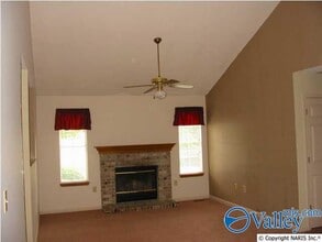 13001 Virginia Ct in Madison, AL - Building Photo - Building Photo