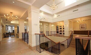 710 Humberwood Blvd in Toronto, ON - Building Photo - Building Photo