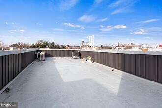 2150 N Front St in Philadelphia, PA - Building Photo - Building Photo