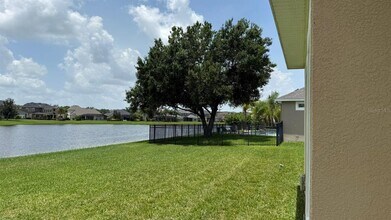 16138 Bristol Lake Cir in Orlando, FL - Building Photo - Building Photo