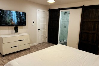 1207 Green Downs Dr in Round Rock, TX - Building Photo - Building Photo