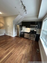 25 Caldwell St in Boston, MA - Building Photo - Building Photo