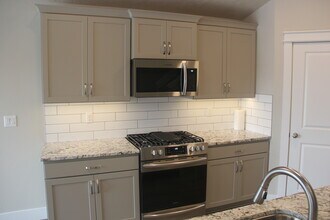 16555 Senden Ave in Caldwell, ID - Building Photo - Building Photo