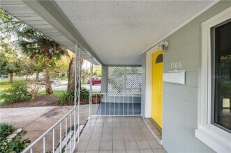 1766 Miller Ave in Winter Park, FL - Building Photo - Building Photo