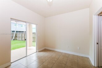 22701 SW 103rd Ct in Cutler Bay, FL - Building Photo - Building Photo