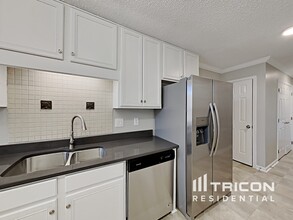 108 MacBeth Cir in Clayton, NC - Building Photo - Building Photo