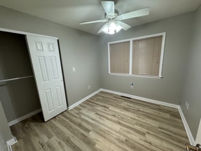 226 Elizabeth Ave in Findlay, OH - Building Photo - Building Photo