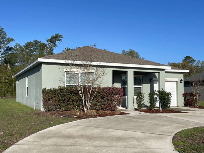 13805 SW 43rd Cir in Ocala, FL - Building Photo - Building Photo
