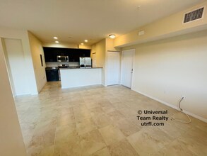 13160 Bella Casa Cir in Ft. Myers, FL - Building Photo - Building Photo