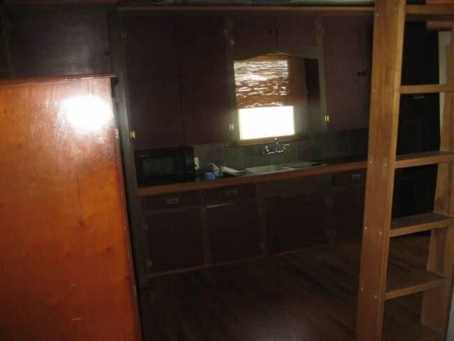 property at 2712 Whitis Ave