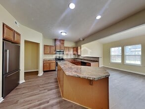 620 Timeless Run in Greenwood, IN - Building Photo - Building Photo