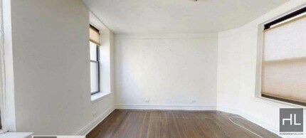 EAST 91 STREET in New York, NY - Building Photo - Building Photo