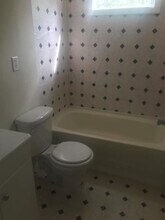 420 Terlingua in Livingston, TX - Building Photo - Building Photo