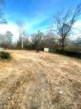 3021 Dumbarton Rd in Memphis, TN - Building Photo - Building Photo