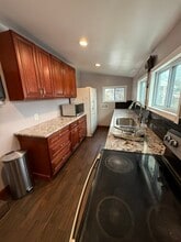 118 Neshaminy Rd in Croydon, PA - Building Photo - Building Photo