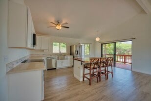 68-1780-1780 Puu Nui St in Waikoloa, HI - Building Photo