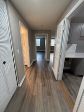 200 Mountain Ave, Unit 02 in Malden, MA - Building Photo - Building Photo