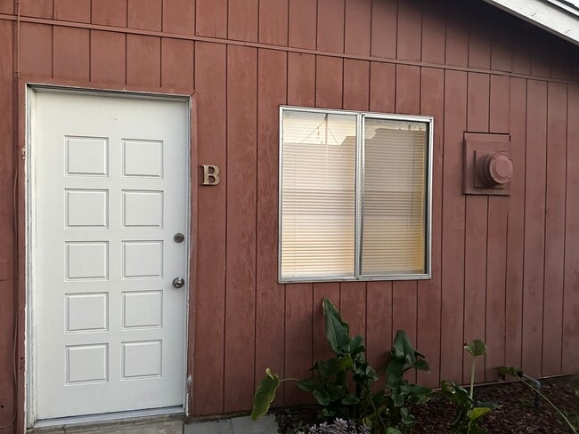 property at 13152 Westlake St