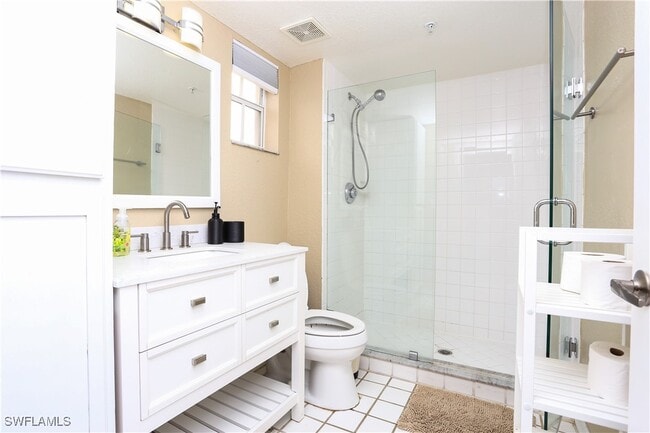 property at 4650 St Croix Ln