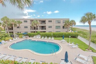 3400 Gulf Blvd in Belleair Beach, FL - Building Photo - Building Photo