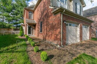 55 Banwell Park in Franklin, TN - Building Photo - Building Photo