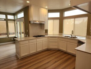 4439 Heritage Glen Ln in San Diego, CA - Building Photo - Building Photo