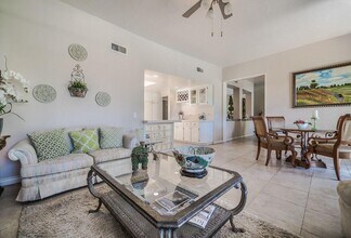 49 Santo Domingo Dr in Rancho Mirage, CA - Building Photo - Building Photo