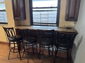 61-55-61-98 98th St in Queens, NY - Building Photo - Building Photo