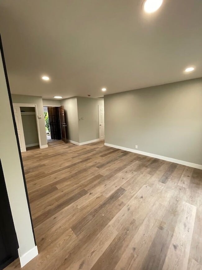 466 MacKenzie Pl in Hayward, CA - Building Photo - Building Photo